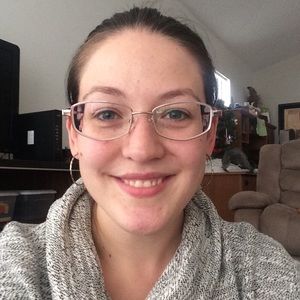 Meet your Posher, Noel